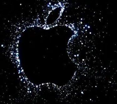 海兴苹果15维修为什么iPhone 15提升这么小却卖爆了 