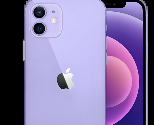 海兴苹果12系统修复店分享iPhone12手机系统崩溃无法开机如何解决 海兴苹果12系统修复店分享iPhone12手机系统崩溃无法开机如何解决