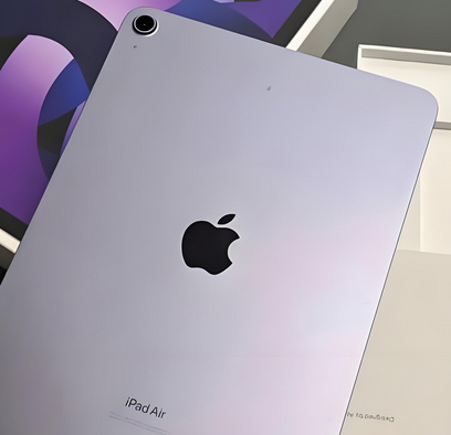 海兴ipad充电维修站分享ipad充不进去电怎么回事 海兴ipad充电维修站分享ipad充不进去电怎么回事