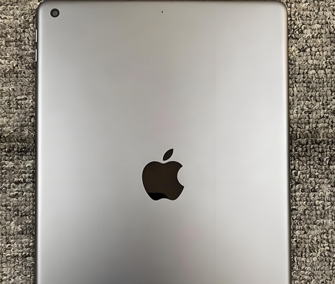 海兴ipad充电维修站分享ipad充不进去电怎么回事 