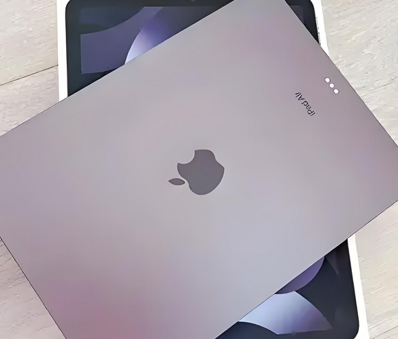 海兴海兴ipad维修站分享ipad平板运行缓慢怎么办