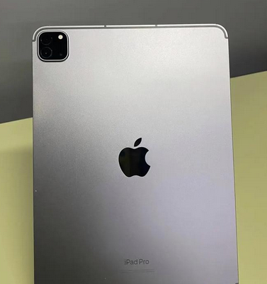 海兴海兴ipad维修站分享ipad平板运行缓慢怎么办
